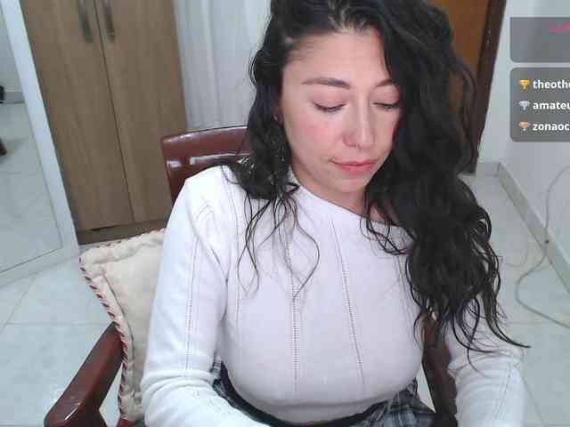 tattoo_highmami webcam