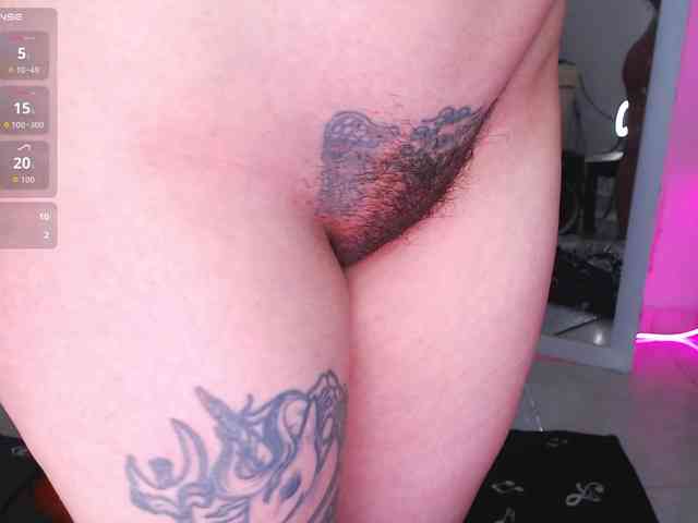 tattoo_highmami