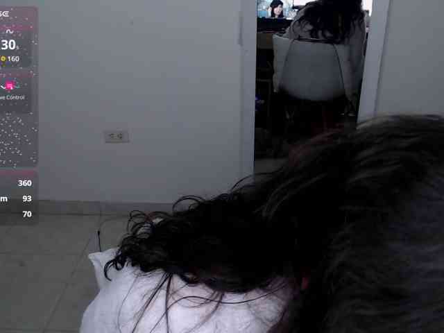 tattoo_highmami webcam