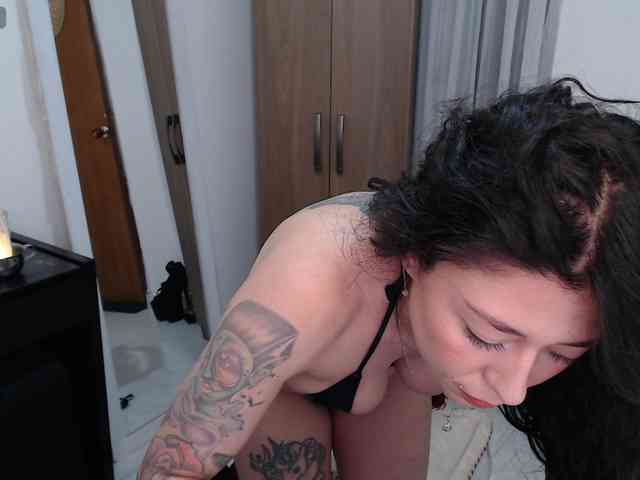 tattoo_highmami