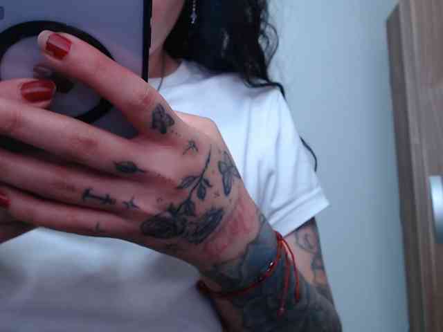 tattoo_highmami