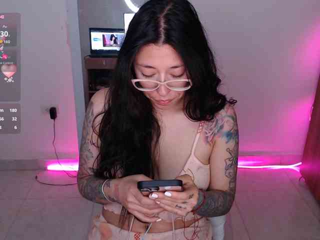 tattoo_highmami