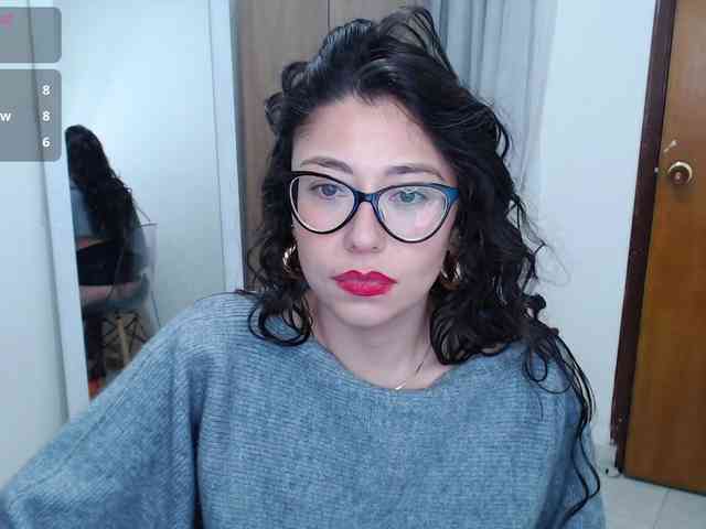 tattoo_highmami webcam