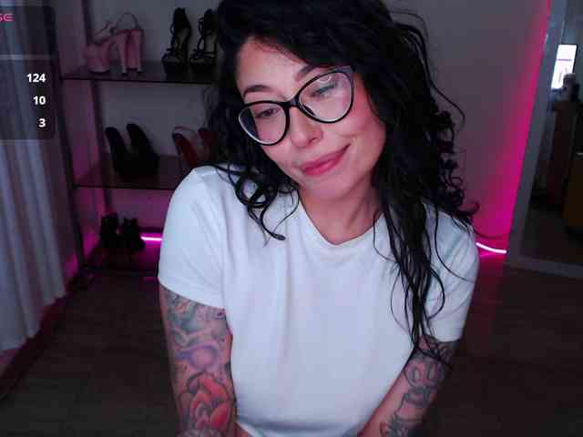 tattoo_highmami