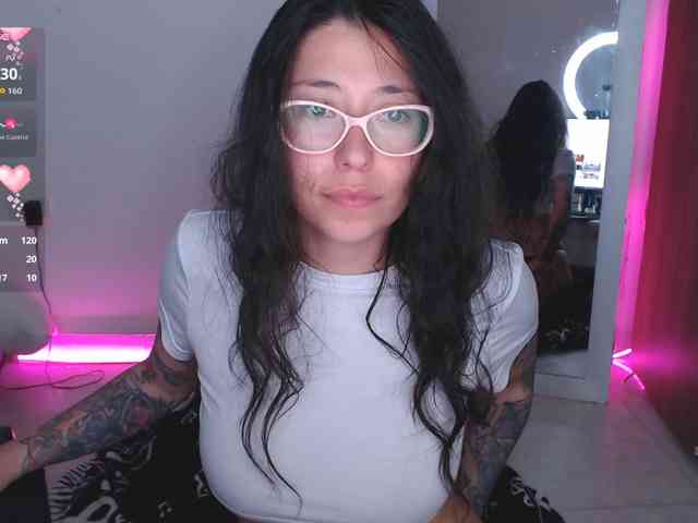 tattoo_highmami