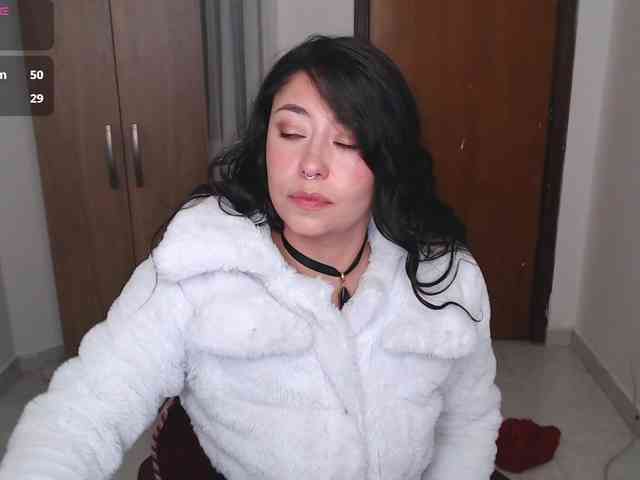 tattoo_highmami webcam