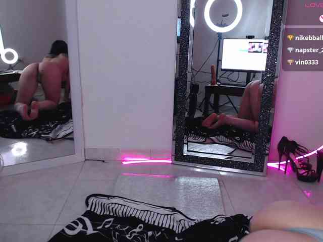 tattoo_highmami