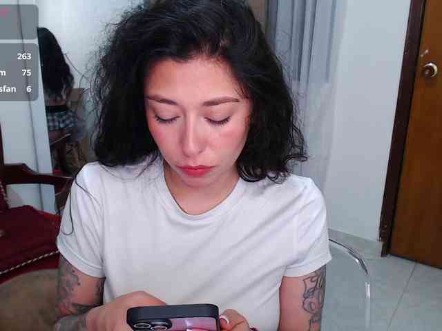 tattoo_highmami