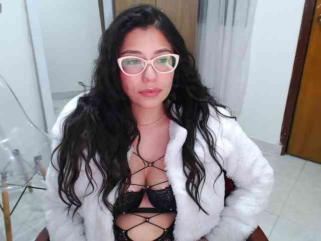 tattoo_highmami webcam