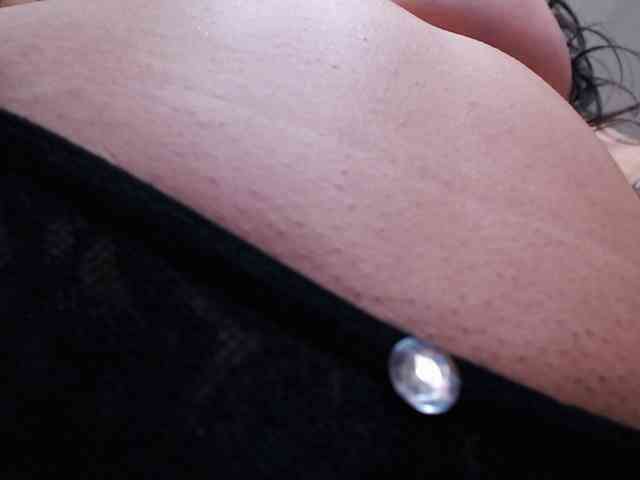 tattoo_highmami