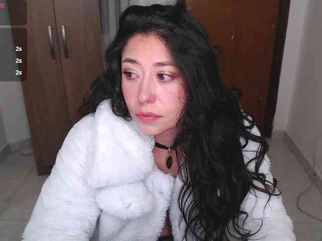 tattoo_highmami webcam