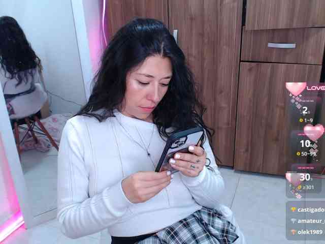 tattoo_highmami