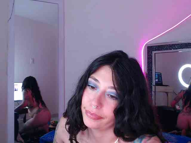 tattoo_highmami
