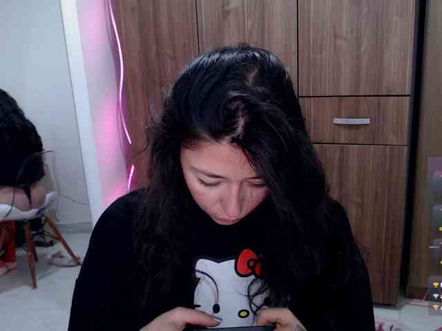 tattoo_highmami