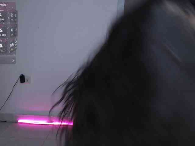 tattoo_highmami webcam