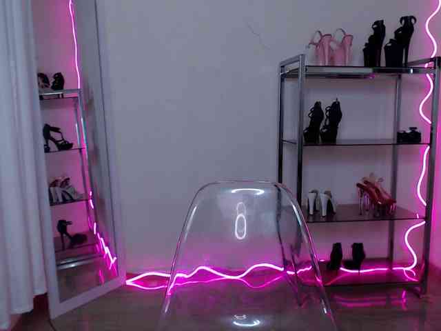 tattoo_highmami webcam