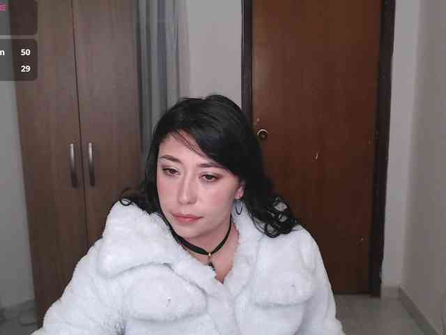 tattoo_highmami webcam