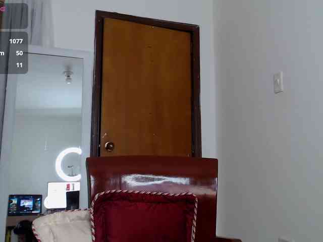 tattoo_highmami webcam