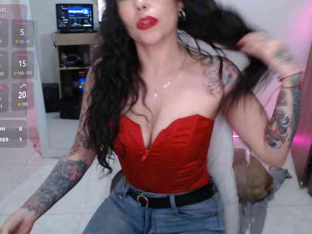 tattoo_highmami