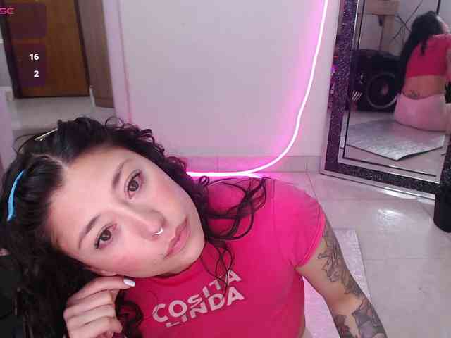 tattoo_highmami webcam