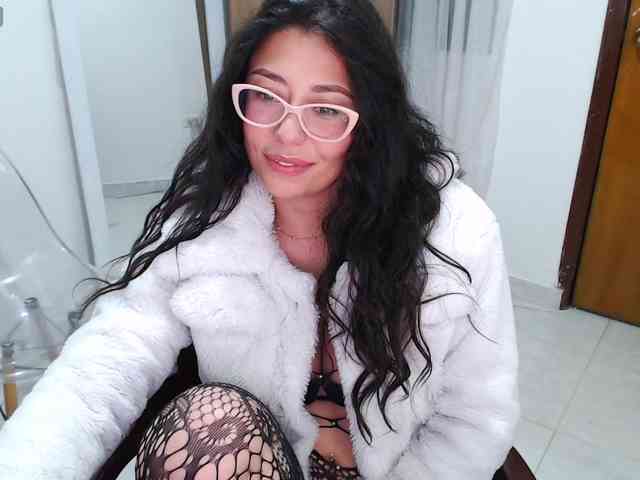 tattoo_highmami