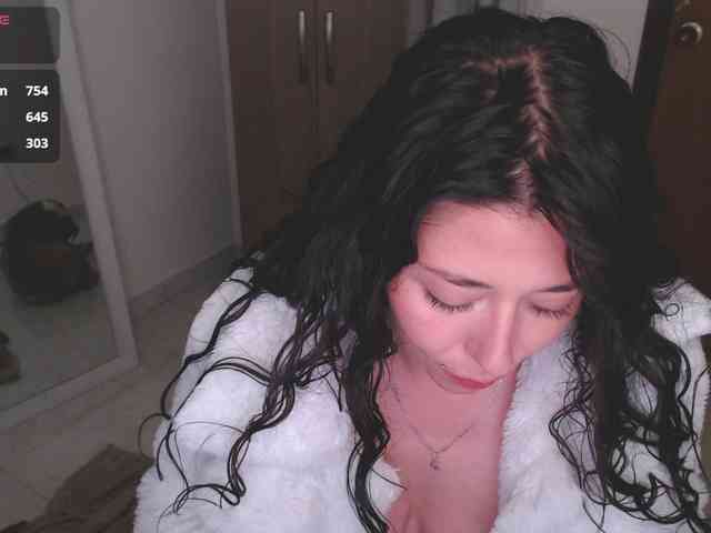 tattoo_highmami