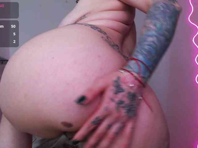 tattoo_highmami