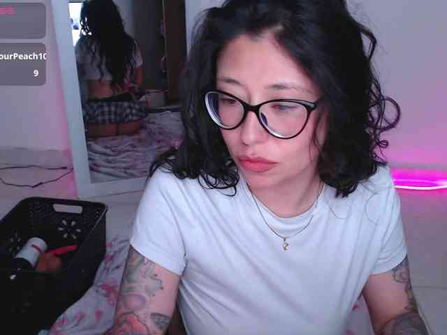 tattoo_highmami