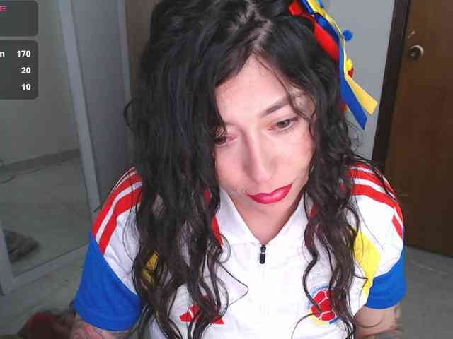 tattoo_highmami