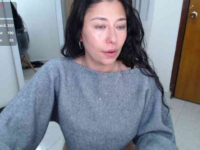 tattoo_highmami webcam