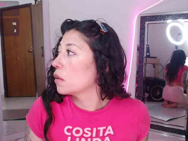 tattoo_highmami