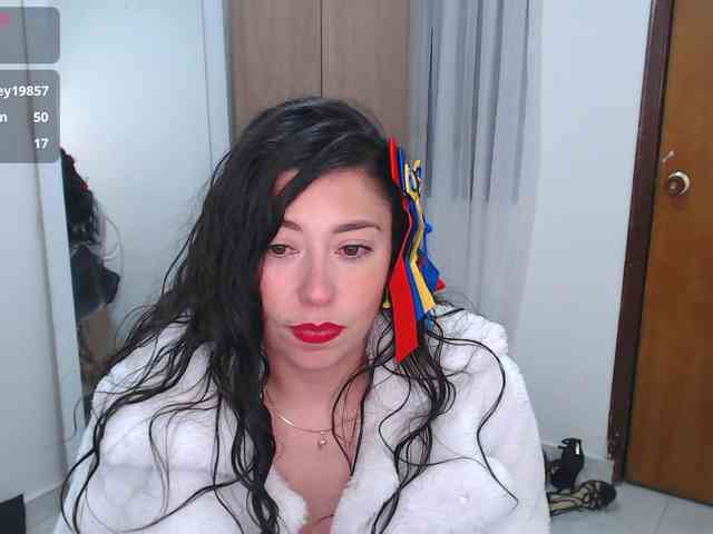 tattoo_highmami