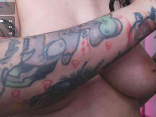 tattoo_highmami