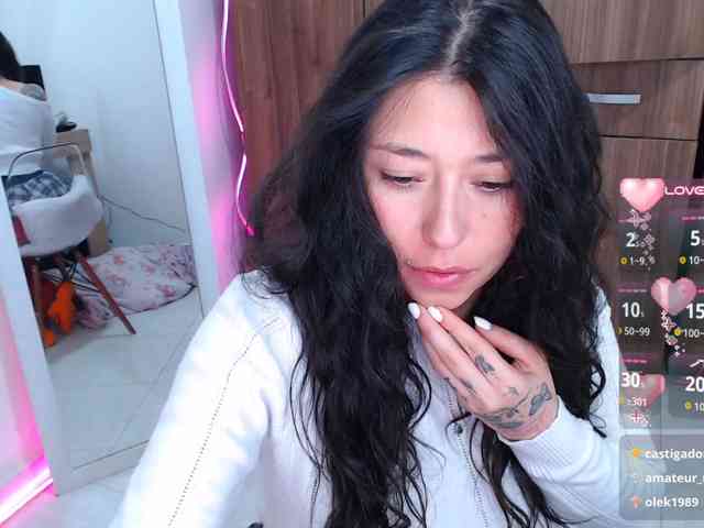 tattoo_highmami