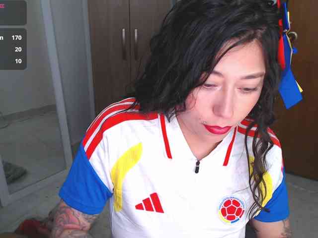 tattoo_highmami