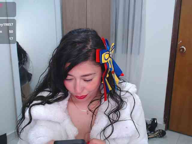 tattoo_highmami