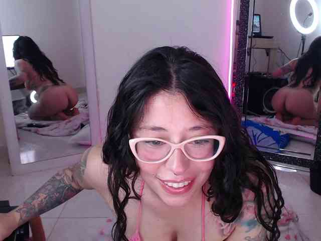 tattoo_highmami