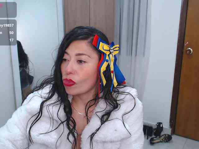tattoo_highmami