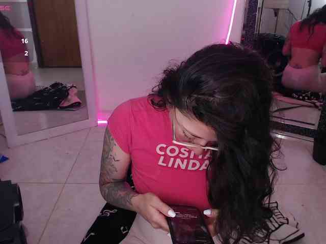tattoo_highmami webcam