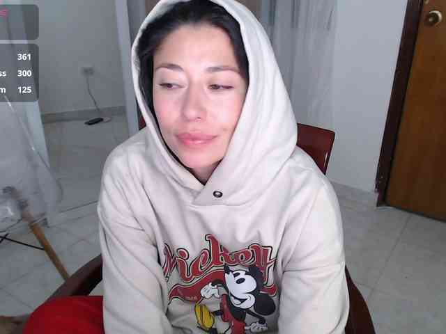 tattoo_highmami webcam