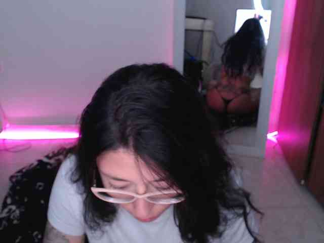 tattoo_highmami