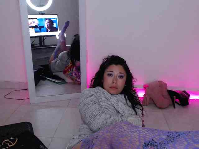 tattoo_highmami