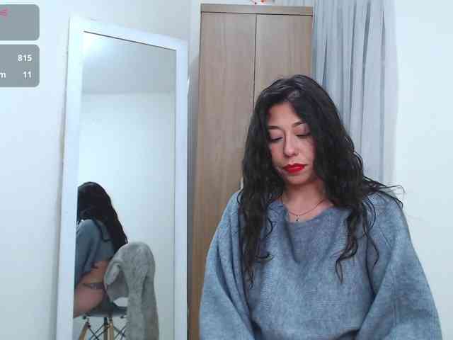 tattoo_highmami webcam