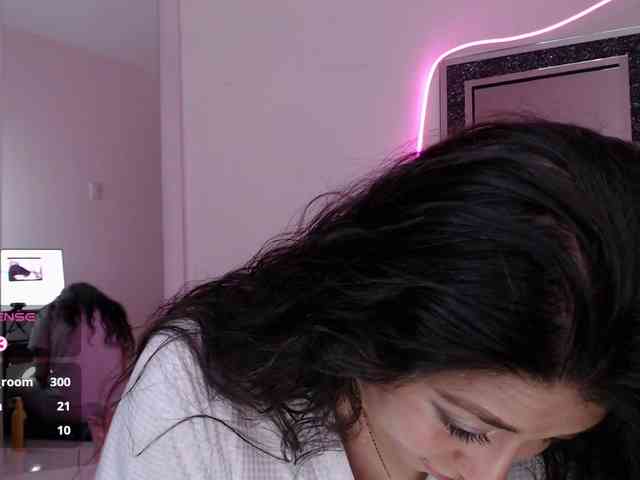 tattoo_highmami webcam