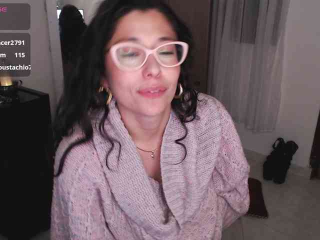 tattoo_highmami webcam