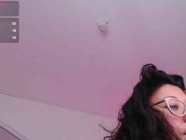 tattoo_highmami webcam