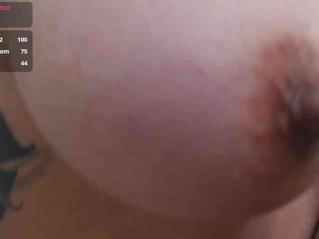 tattoo_highmami webcam