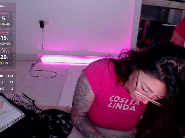 tattoo_highmami