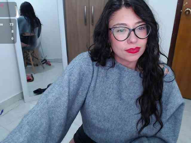 tattoo_highmami