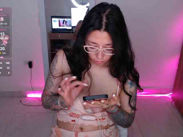 tattoo_highmami